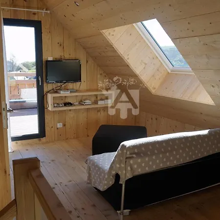 La De Marcha Besse-et-Saint-Anastaise