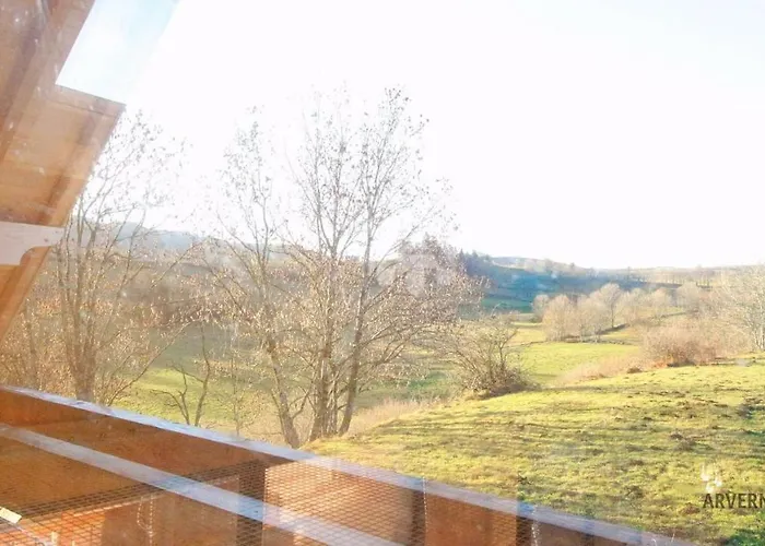 La De Marcha Holiday home